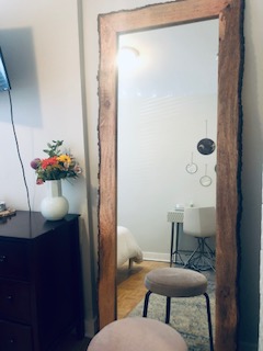 70 Joy St, Beacon Hill