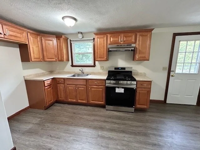 362 Plymouth St, Bridgewater