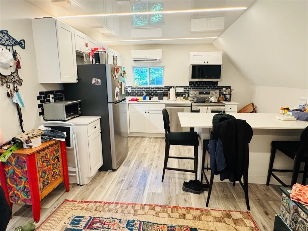 136 Academy Hill Rd, Brighton