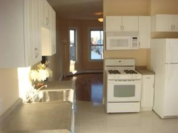 48 Porter St, Wellington-Harrington