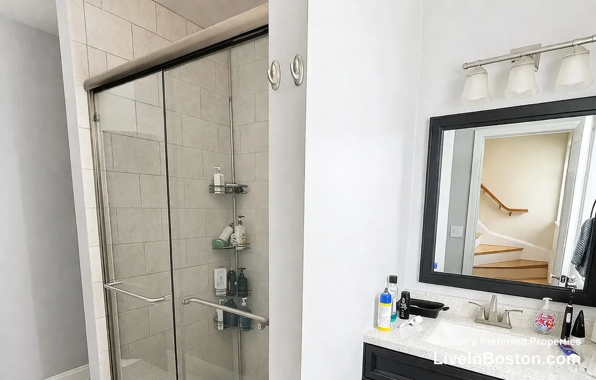 84 Litchfield St, Brighton