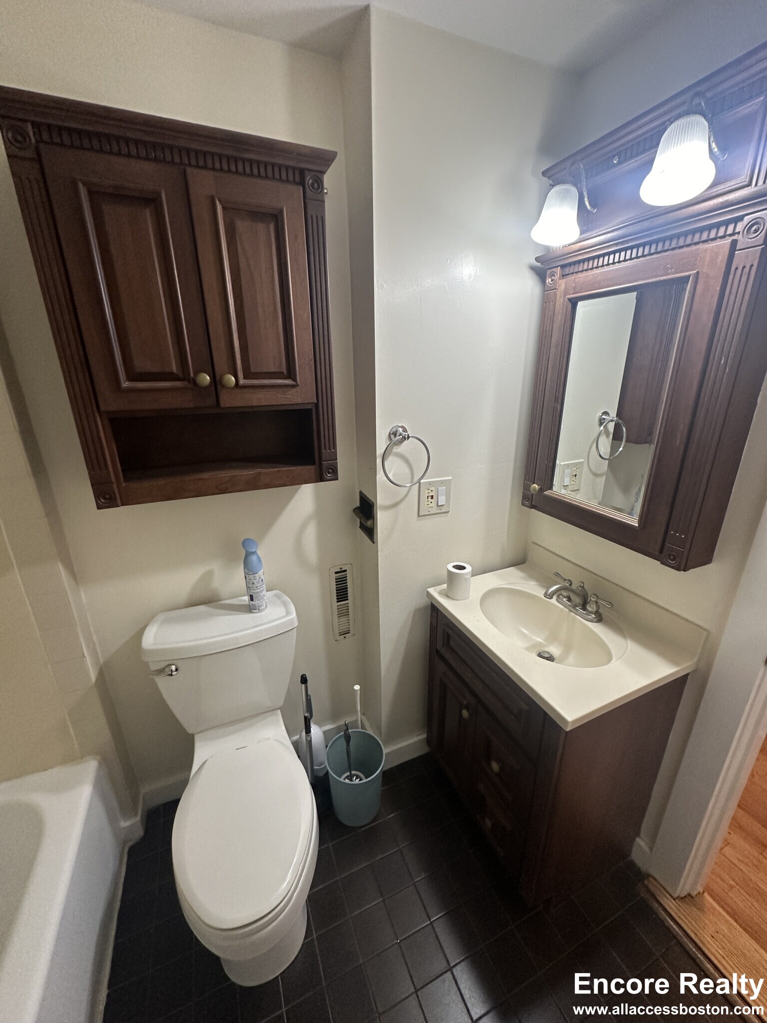 6 Antrim St, Mid-Cambridge