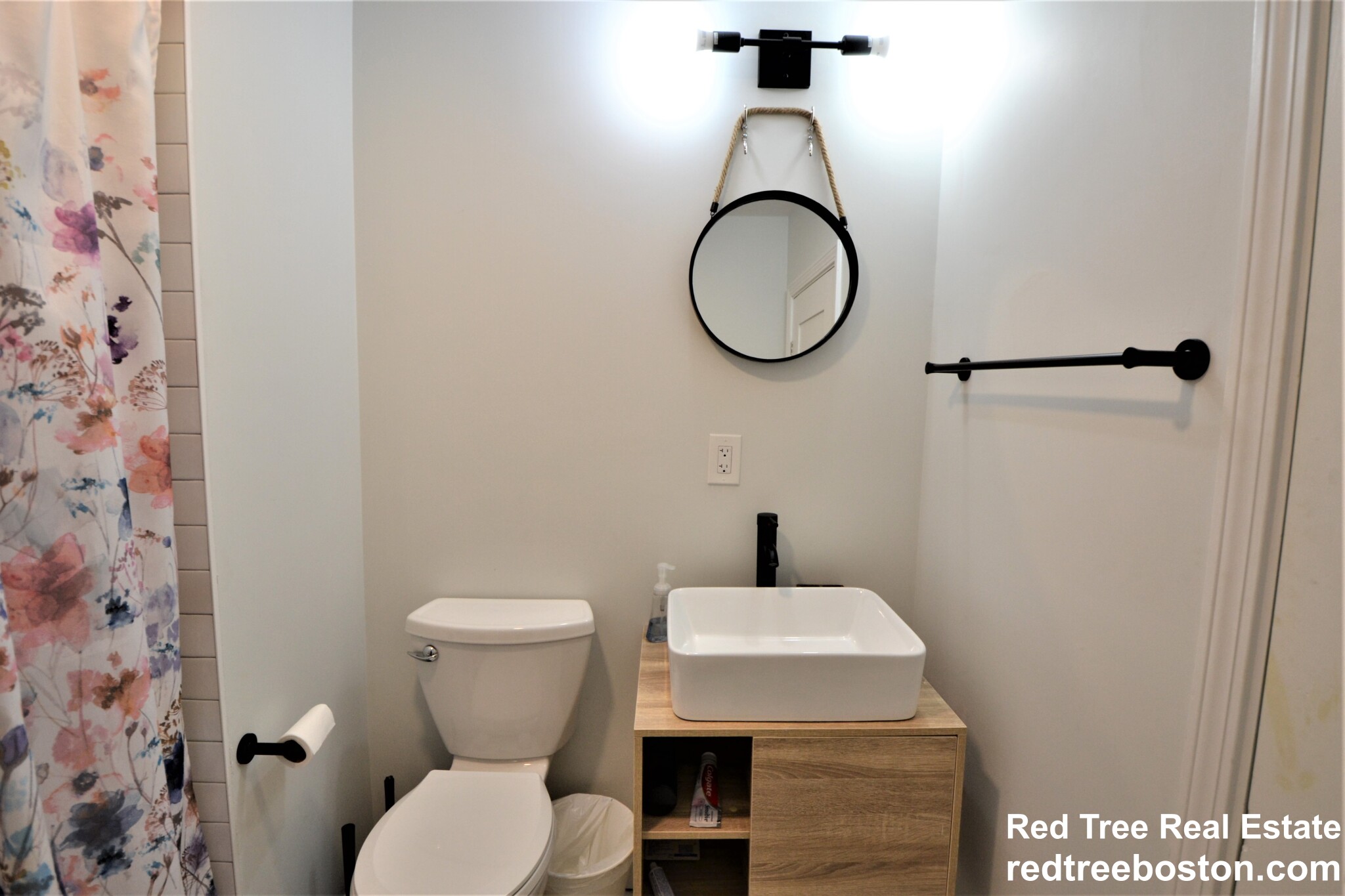 179 Putnam St, East Boston