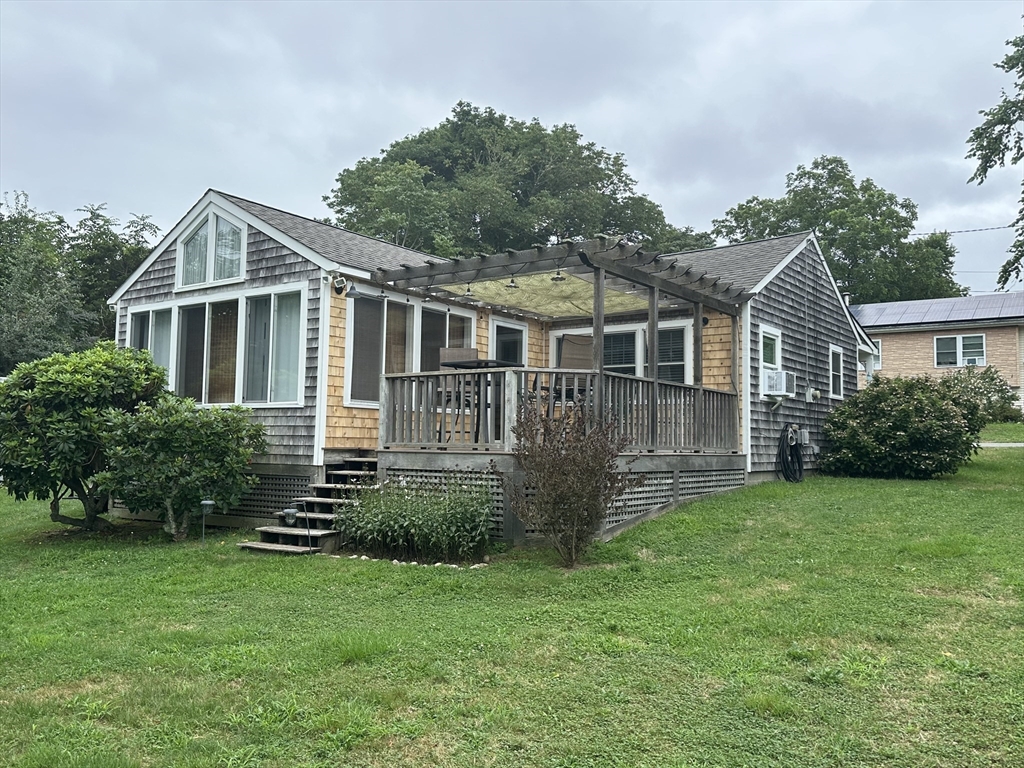 65-G Cummings Ln, South Westport