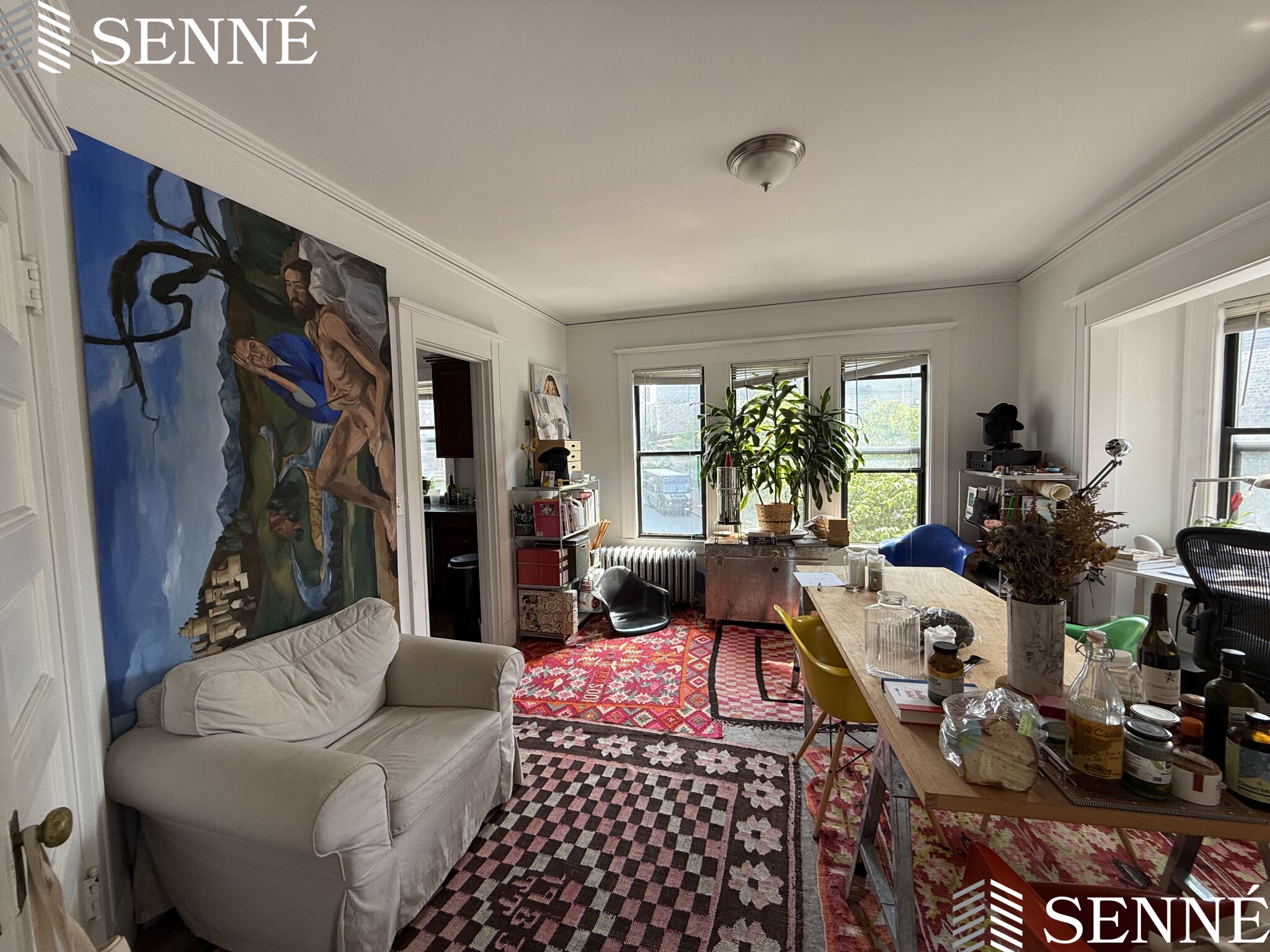 84 Prescott St, Mid Cambridge