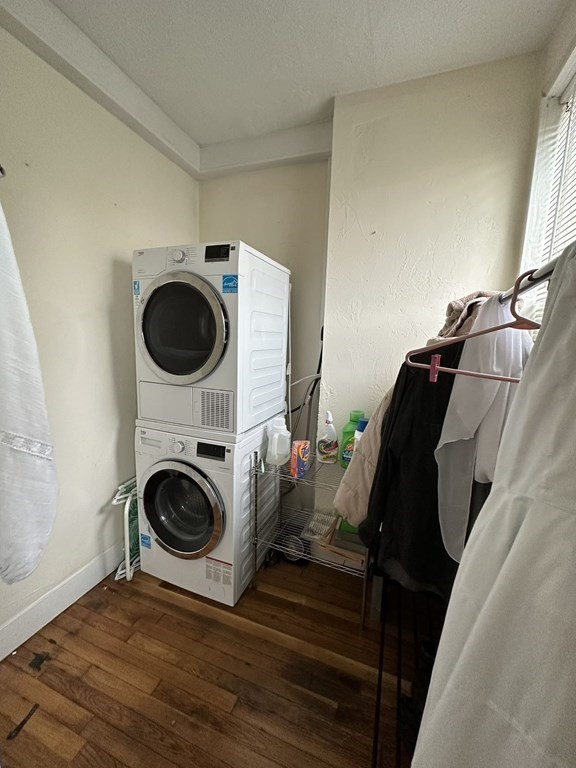 167 K St, South Boston