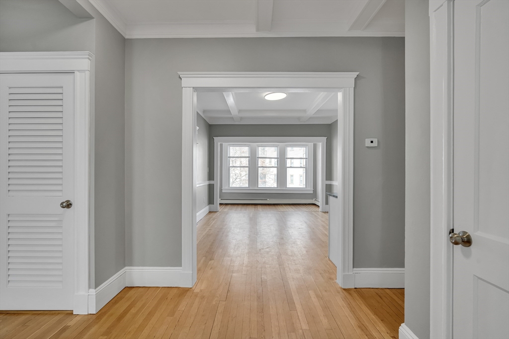 142 Sutherland Rd, Brighton