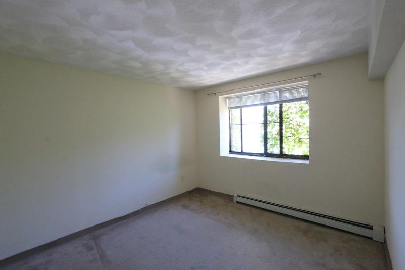 373 Highland Ave, Powder House Square