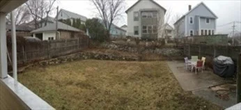 34 Morton St, Watertown