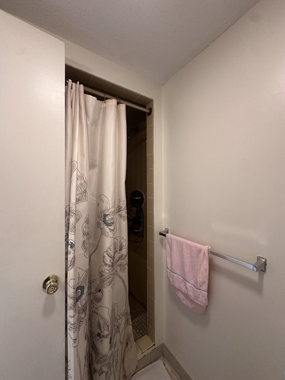 49 Marion St, Coolidge Corner