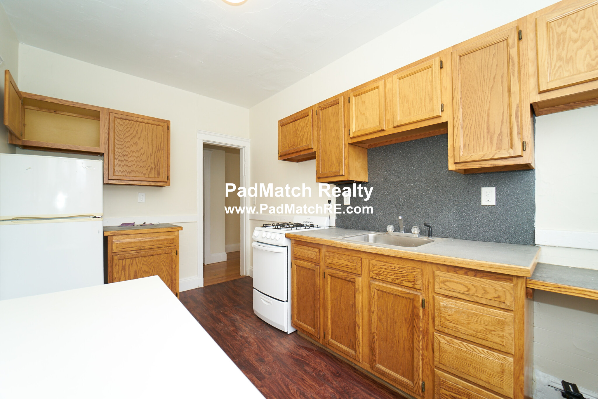 119 Sutherland Rd, Brighton