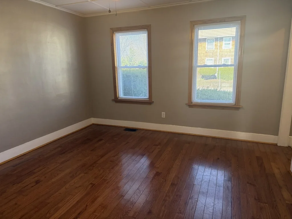 406-408 Court St, Plymouth