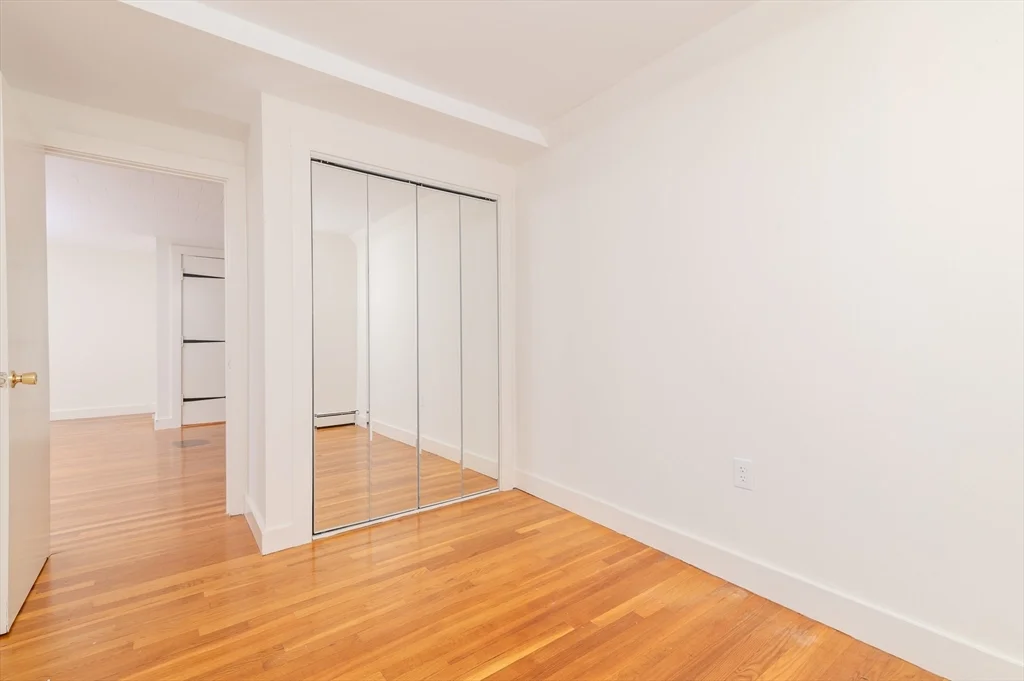 660 Jerusalem Rd, North Cohasset