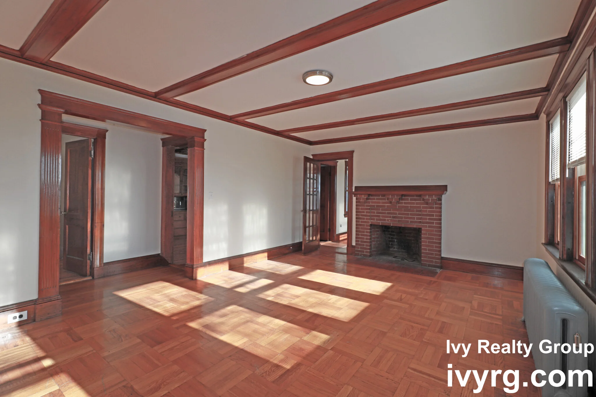 394 Mount Auburn St, East Watertown