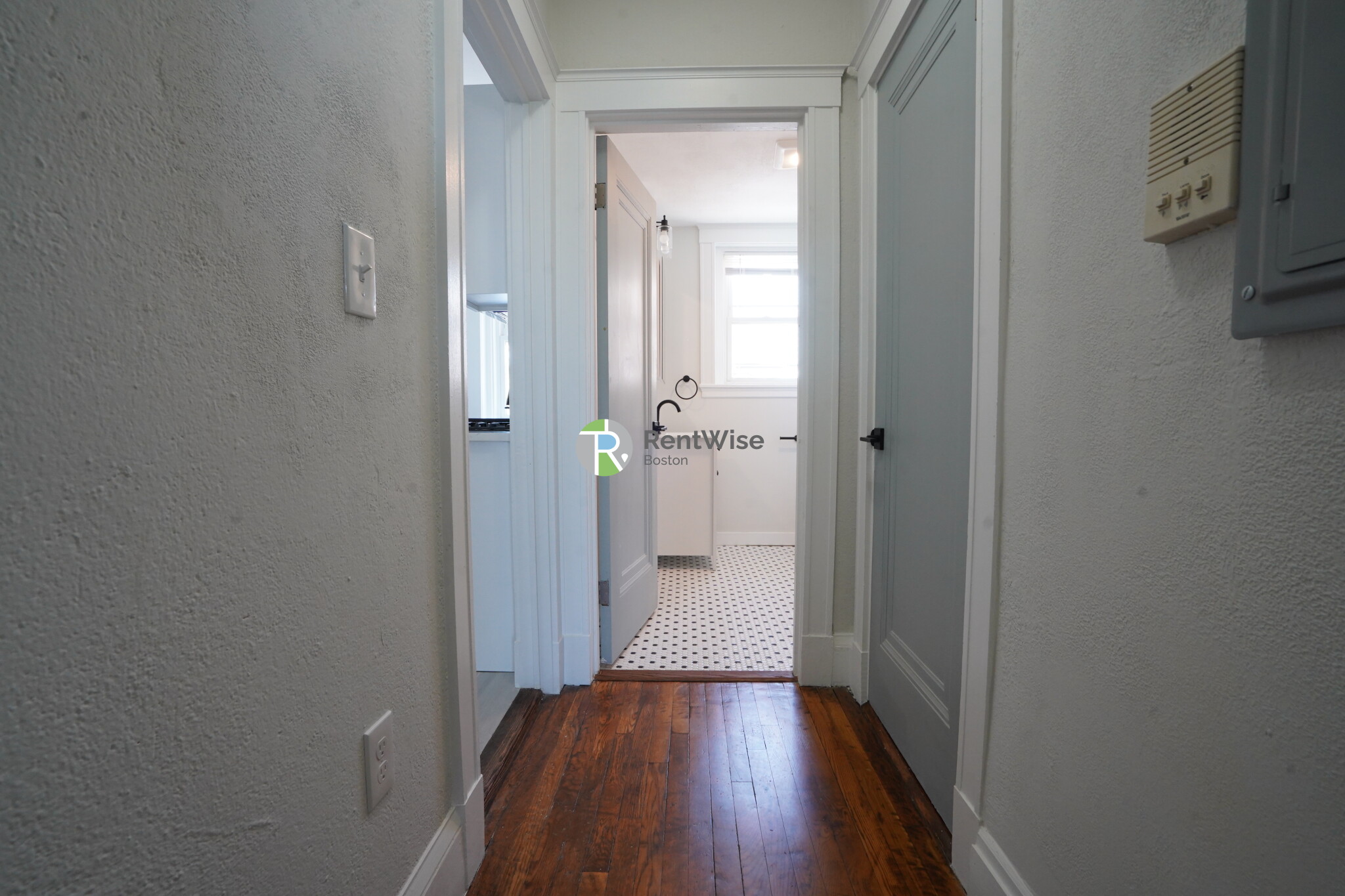 840 Massachusetts Ave, Arlington