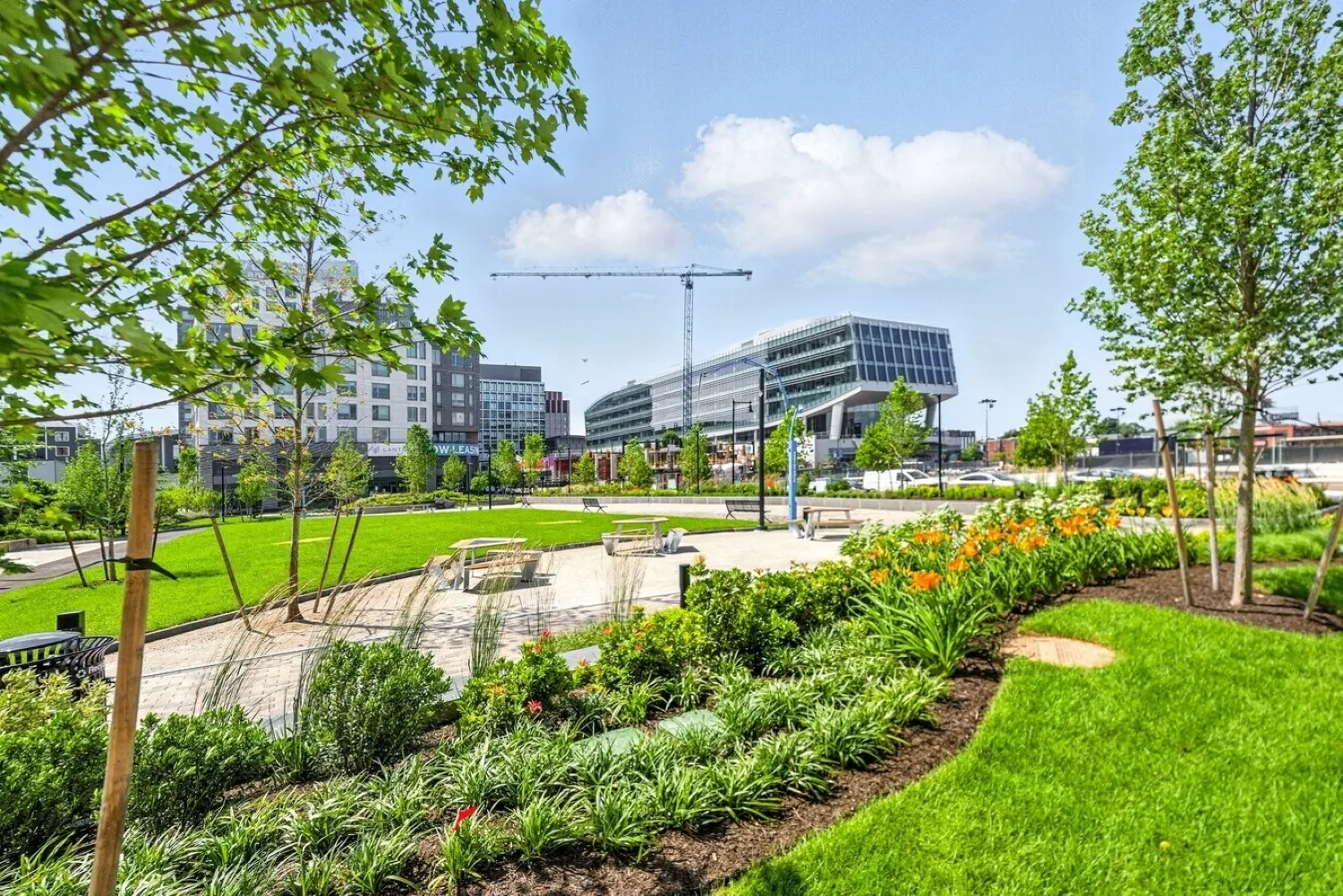 38 Hichborn St, Brighton