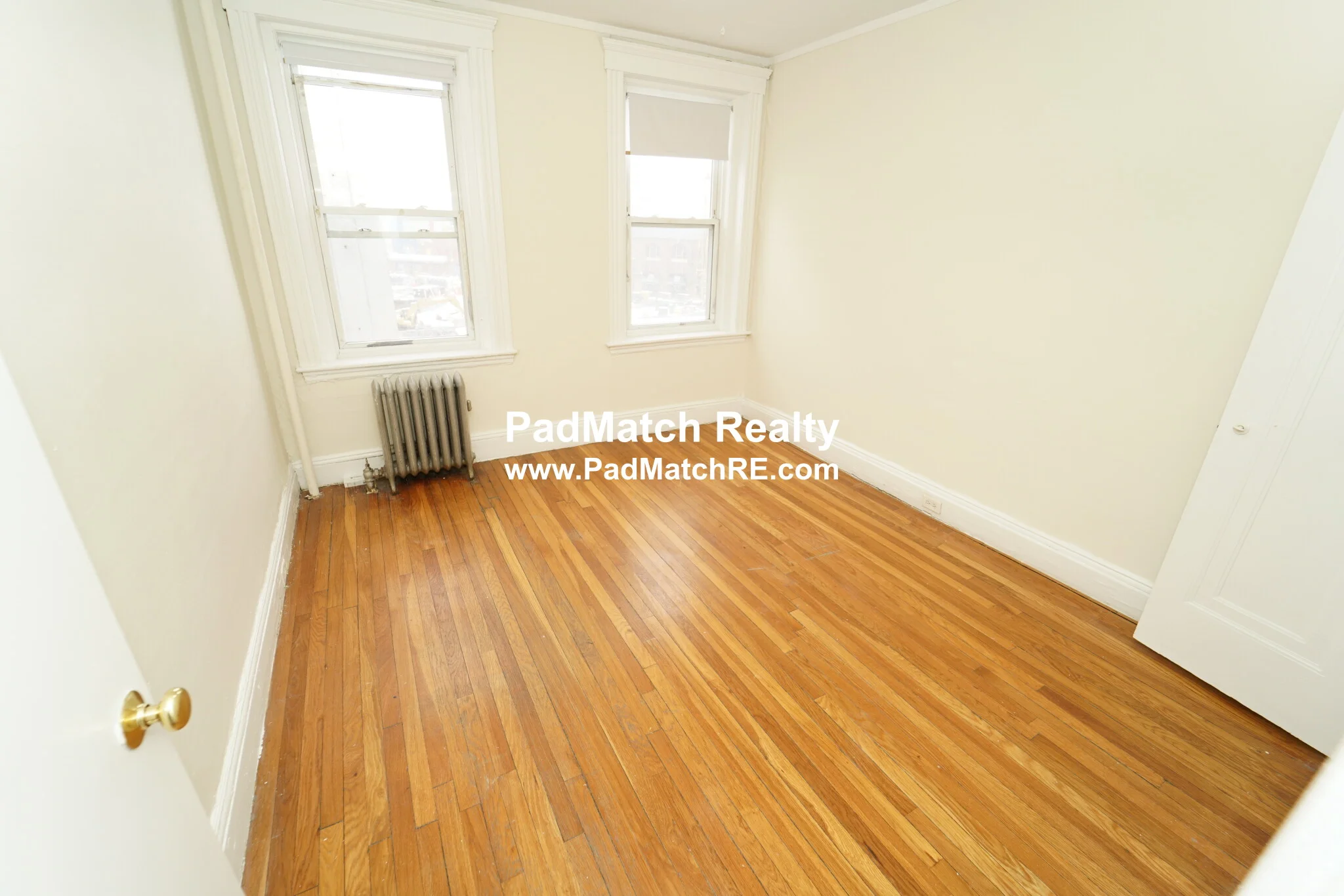 1191 Boylston St, Fenway