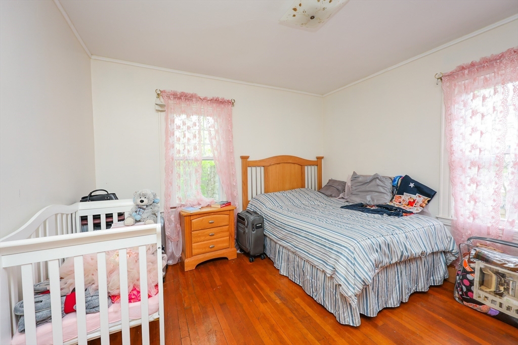 8 Verndale Rd, Milton