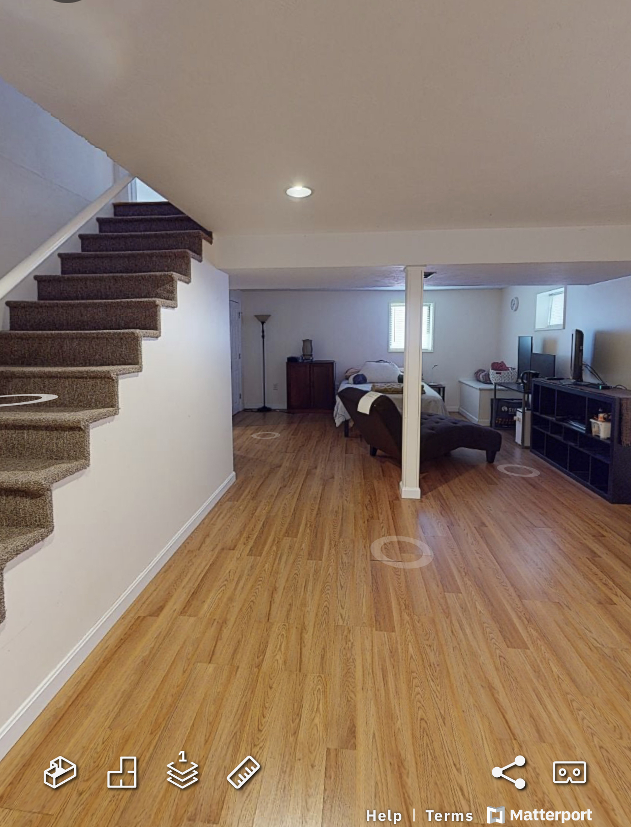 11 Rockland Pl, Newton Upper Falls