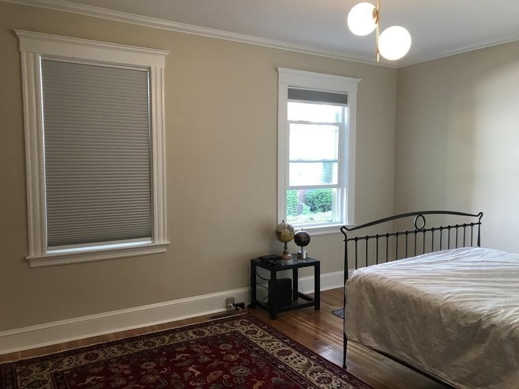 237 Winchester St, North Brookline