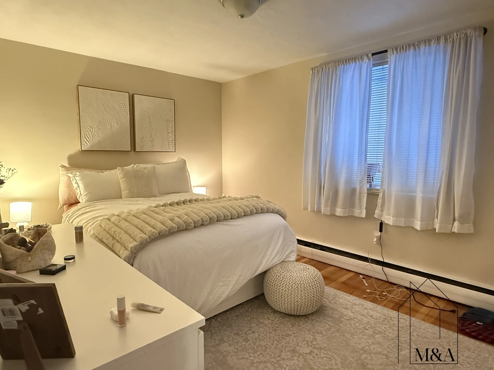 197 Kent St, Brookline