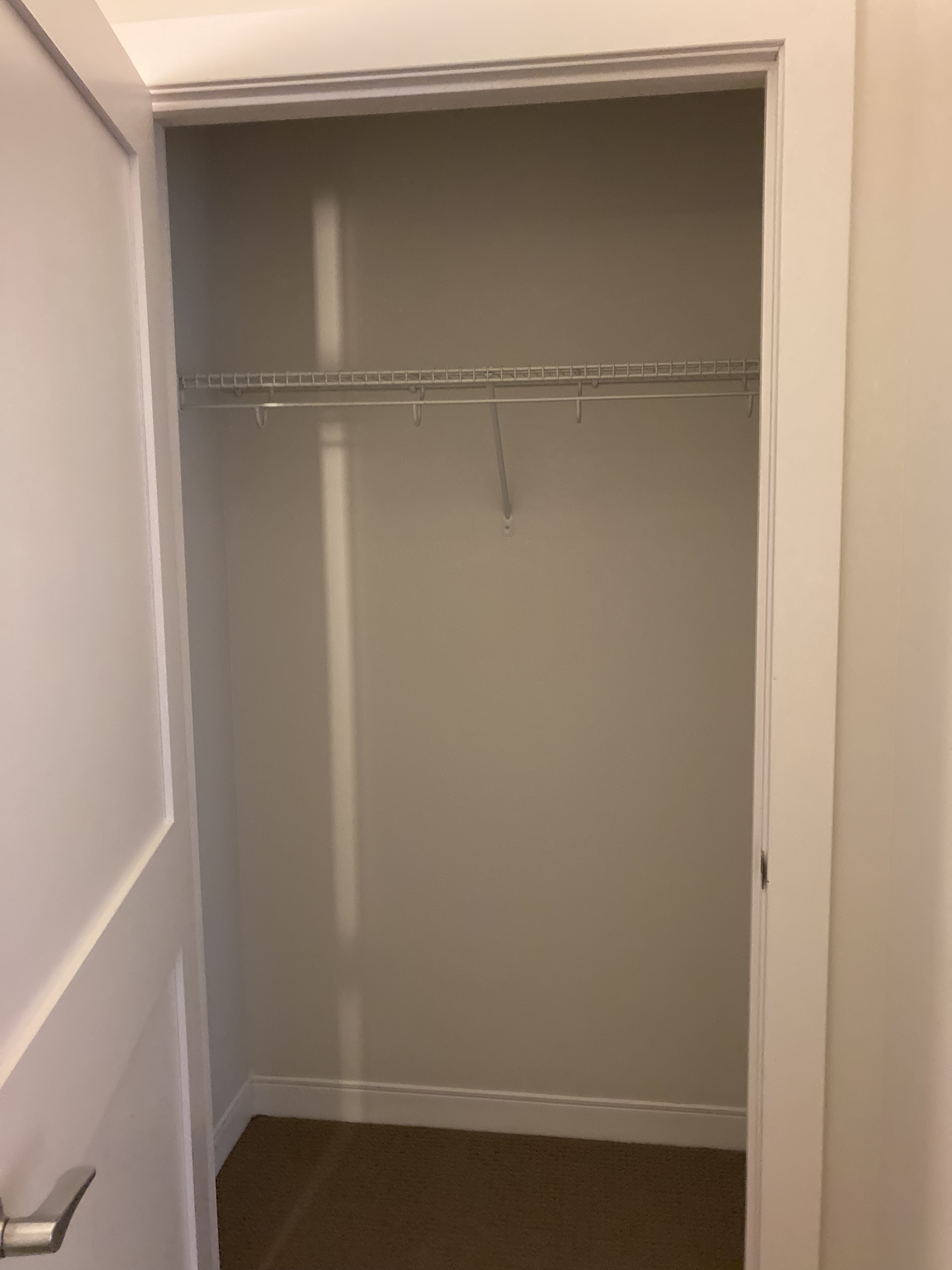1 bed, 1 bath apartment for rent at 65 Brainerd Rd Unit 1B1, Allston — photo 9 of 15