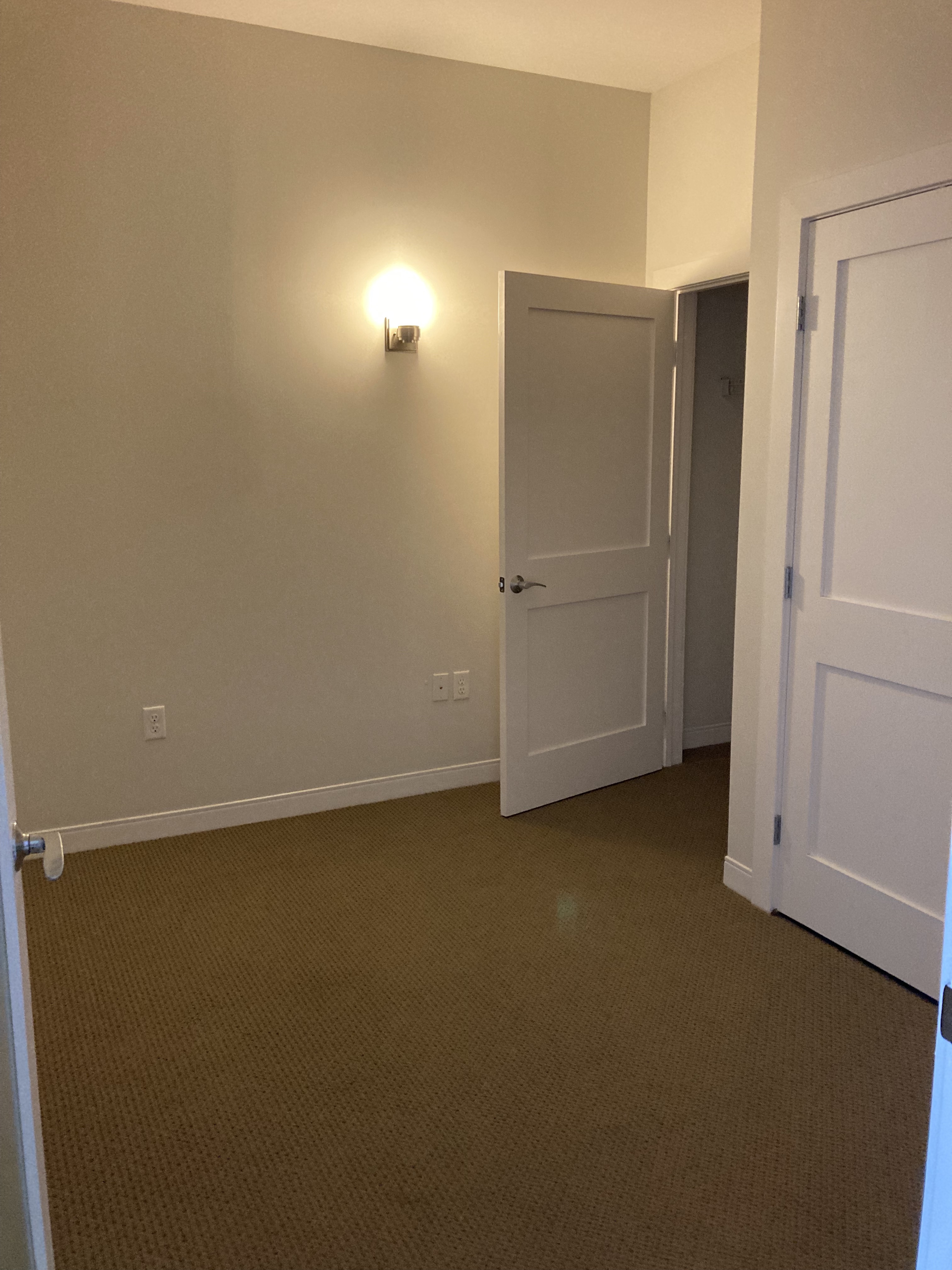 1 bed, 1 bath apartment for rent at 65 Brainerd Rd Unit 1B1, Allston — photo 8 of 15
