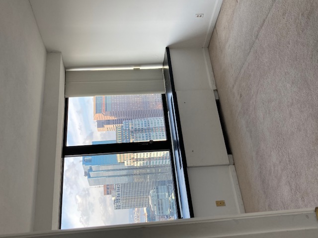 1 bed, 1 bath apartment for rent at 65 East India Row Unit 40A, Waterfront — photo 4 of 16