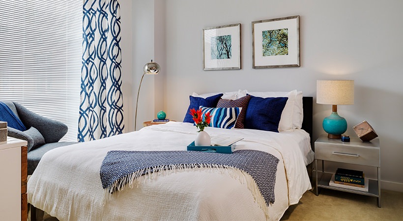 Studio bed, 1 bath apartment for rent at 240 Sidney St Unit A, Kendall Square — photo 2 of 5