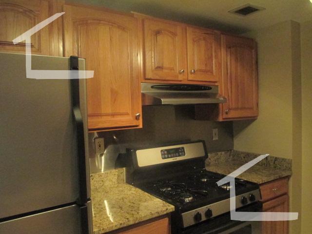 15 North Beacon St, Allston