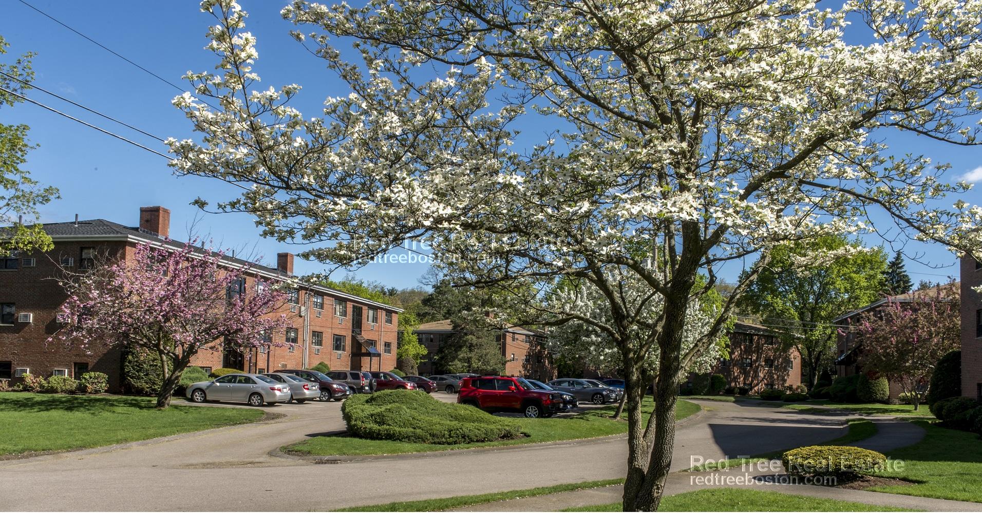 266 Grove St, Auburndale