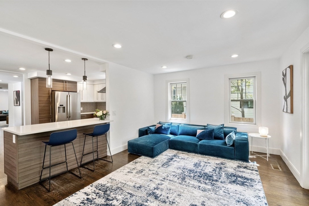 265 Jackson St, Newton