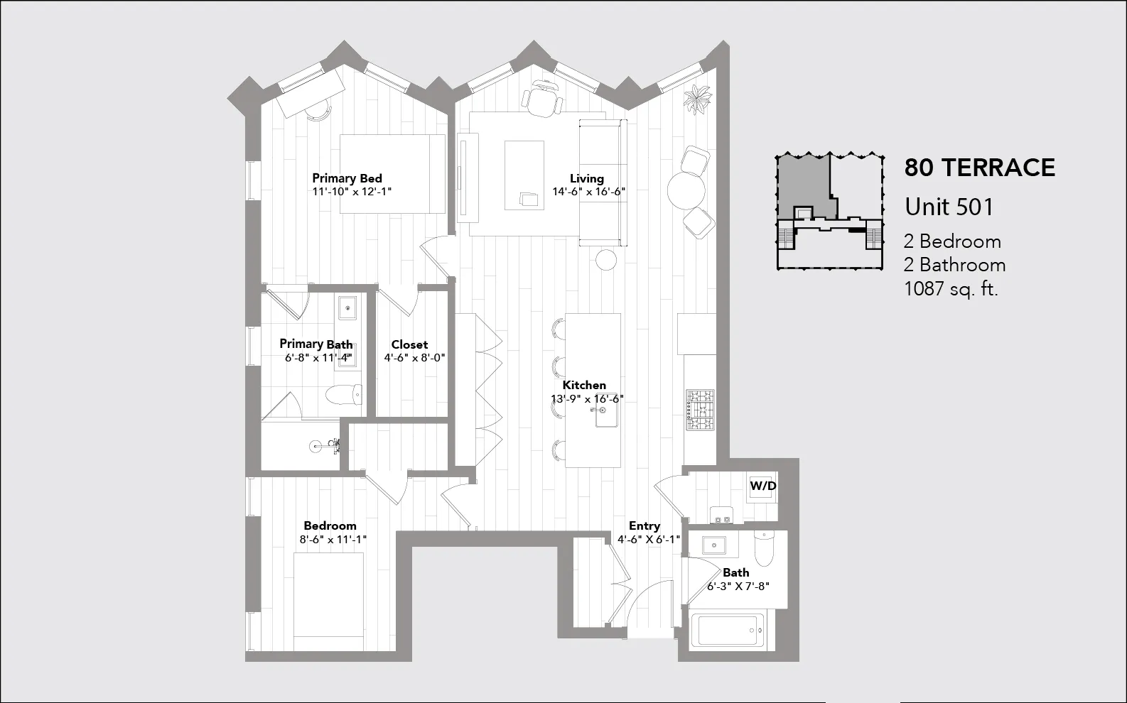 80 Terrace St, Mission Hill