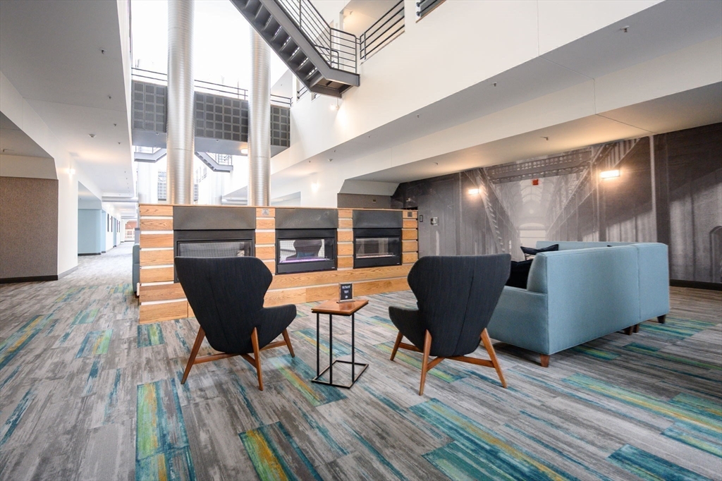 106 13th St, Charlestown