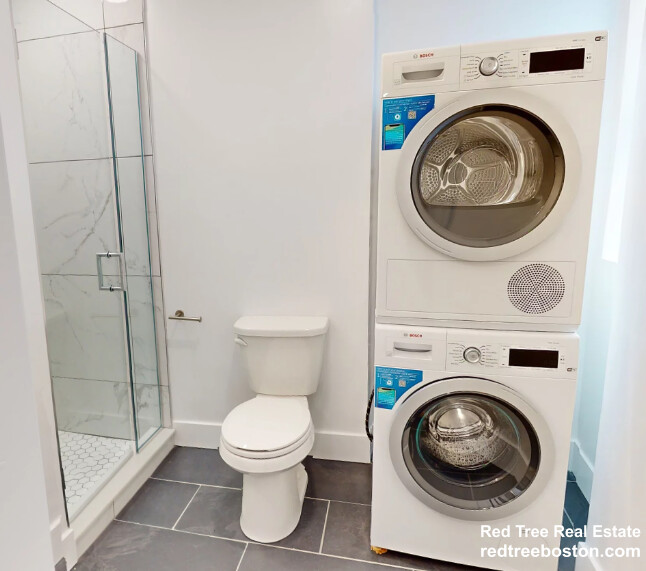 9 Myrtle St, Beacon Hill