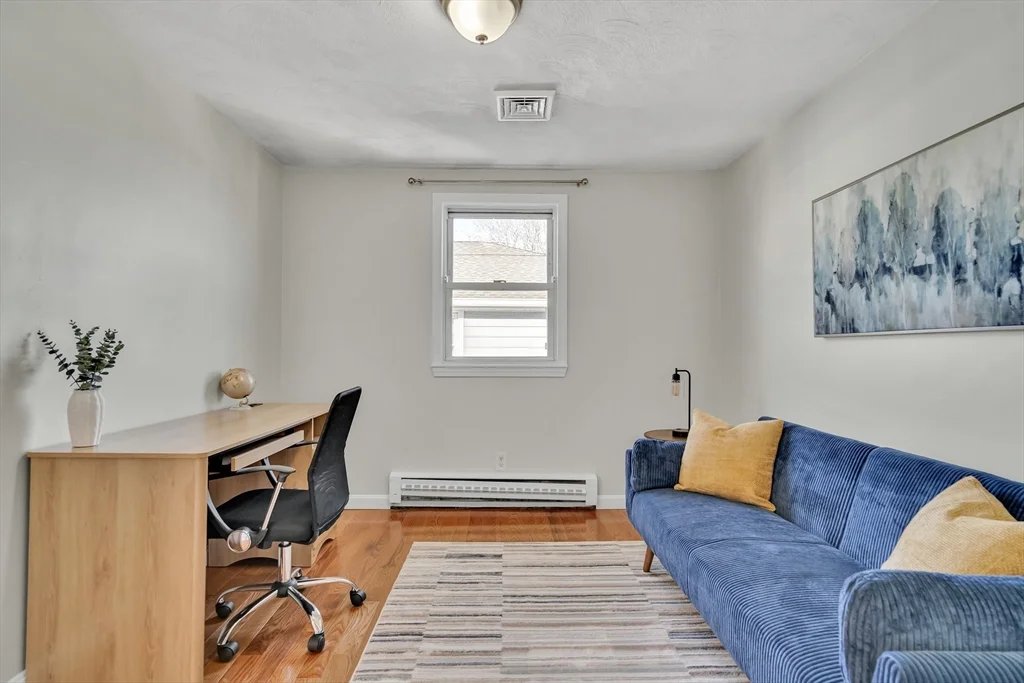 74-76 Dunboy St, Brighton