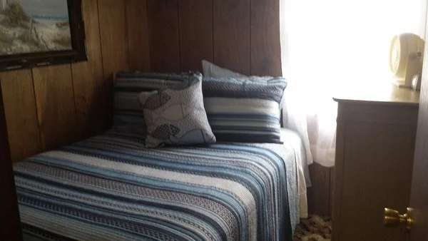 4 39th St, Plum Island