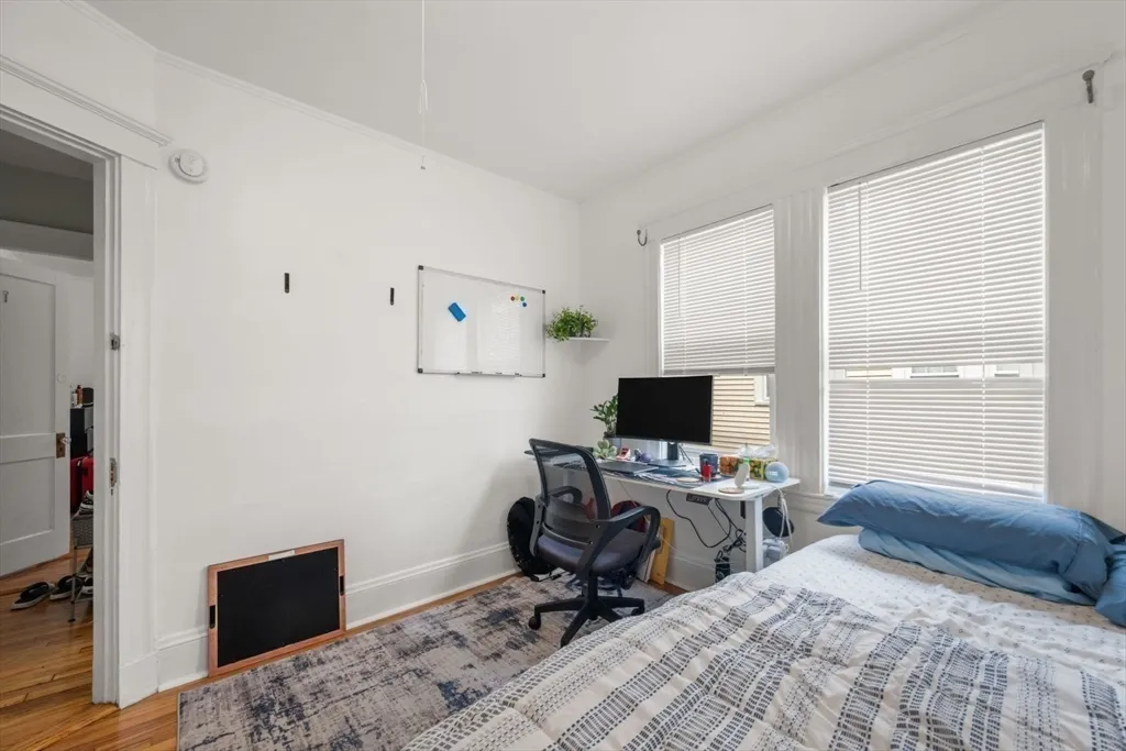 18 Claymoss Rd, Brighton