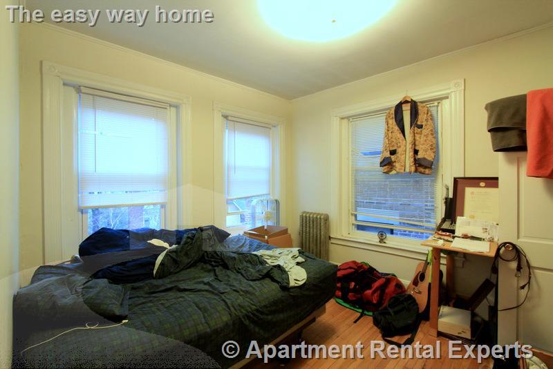 891 Massachusetts Ave, Central Square