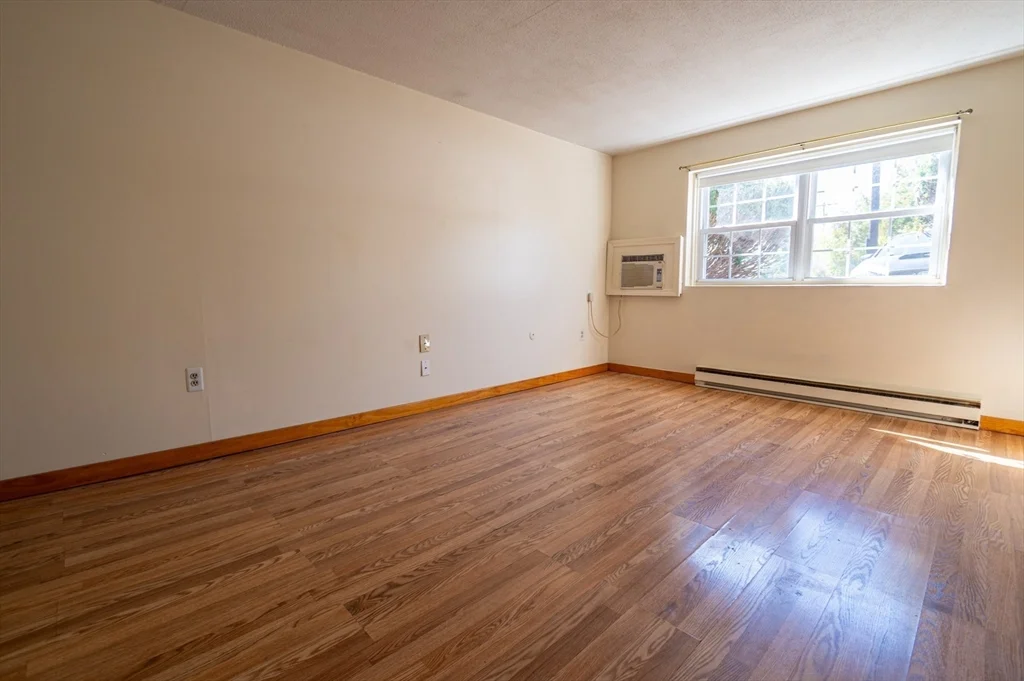 234 Low St, Newburyport