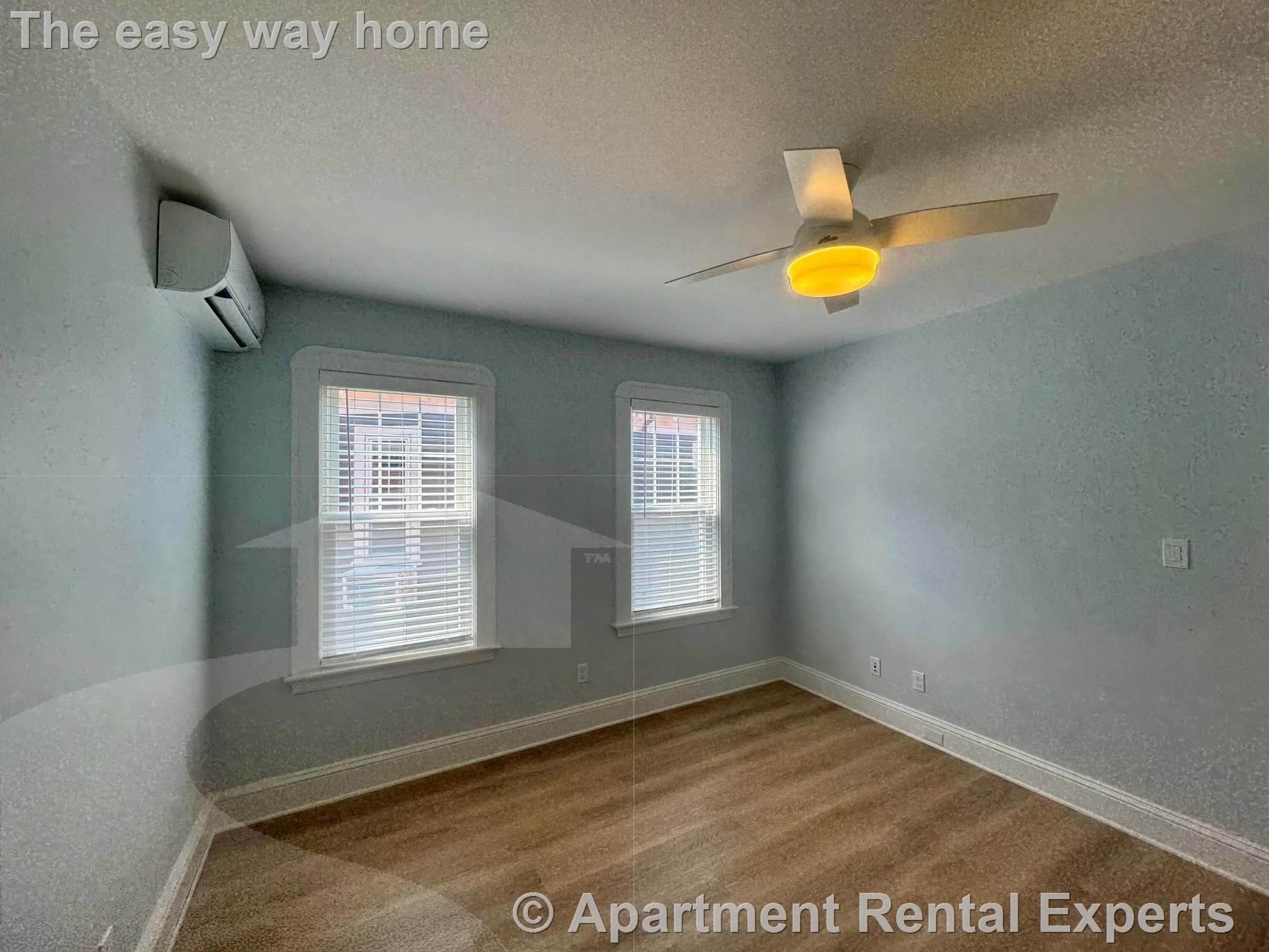 82 Morrison Ave, Davis Square