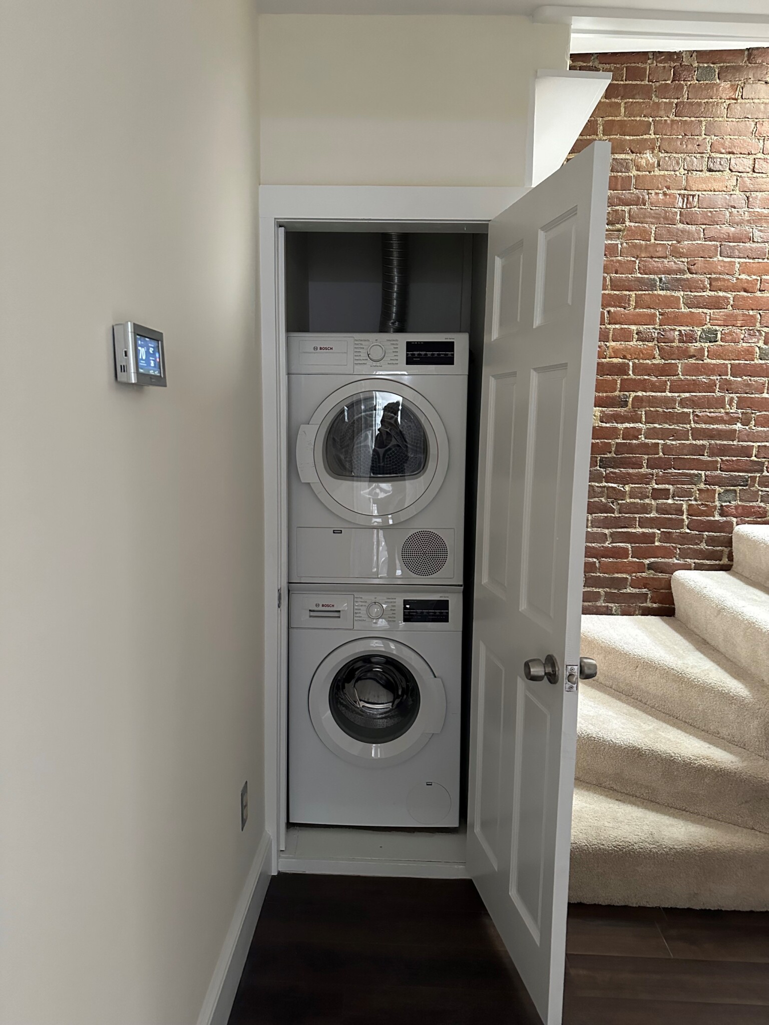 298 Commonwealth Ave, Back Bay