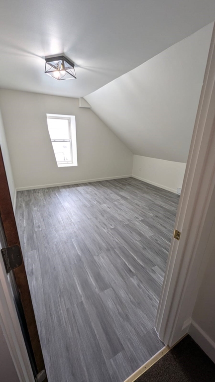 59 Davis St, Bowenville