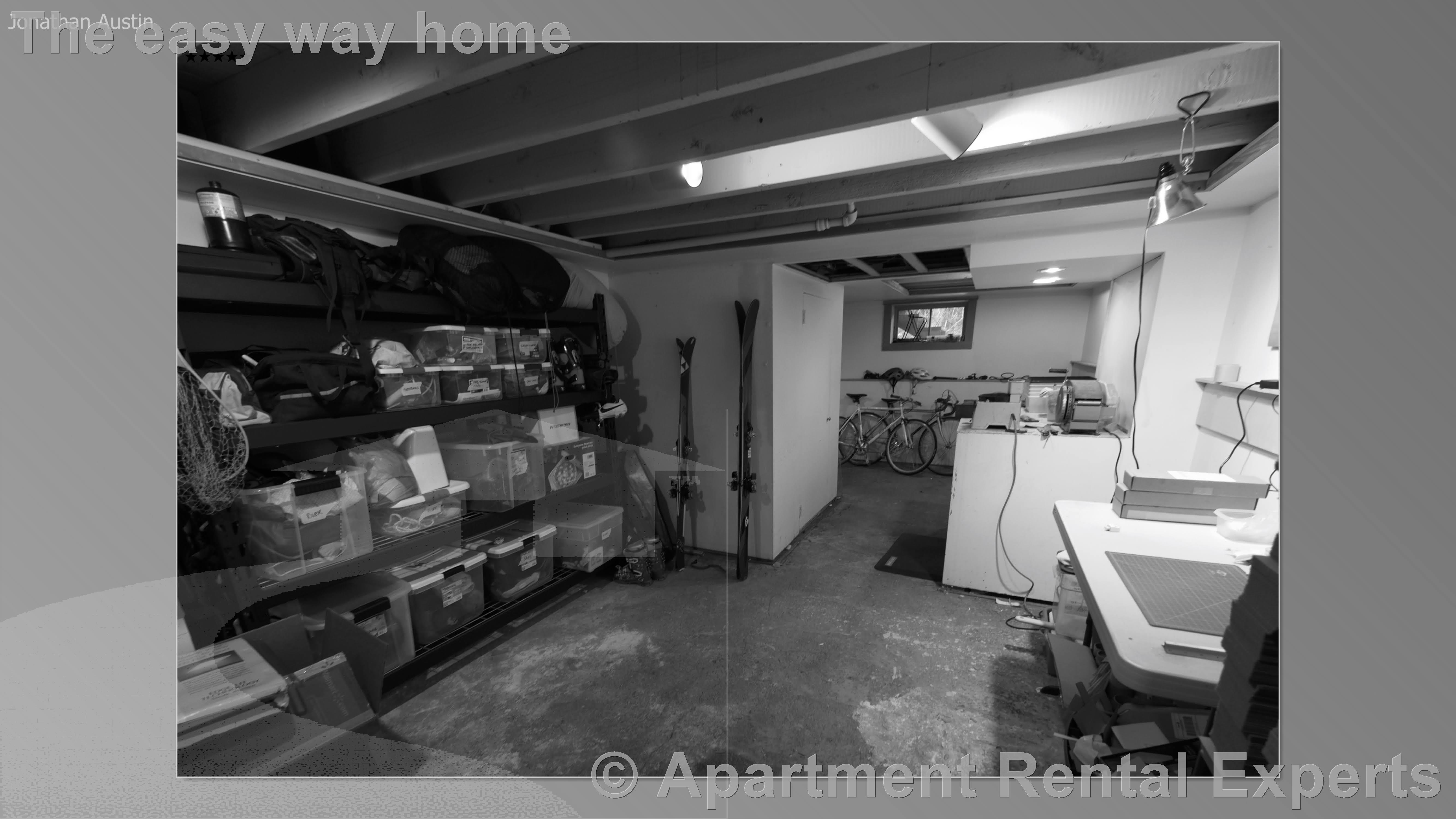 218 Brookline St, Central Square