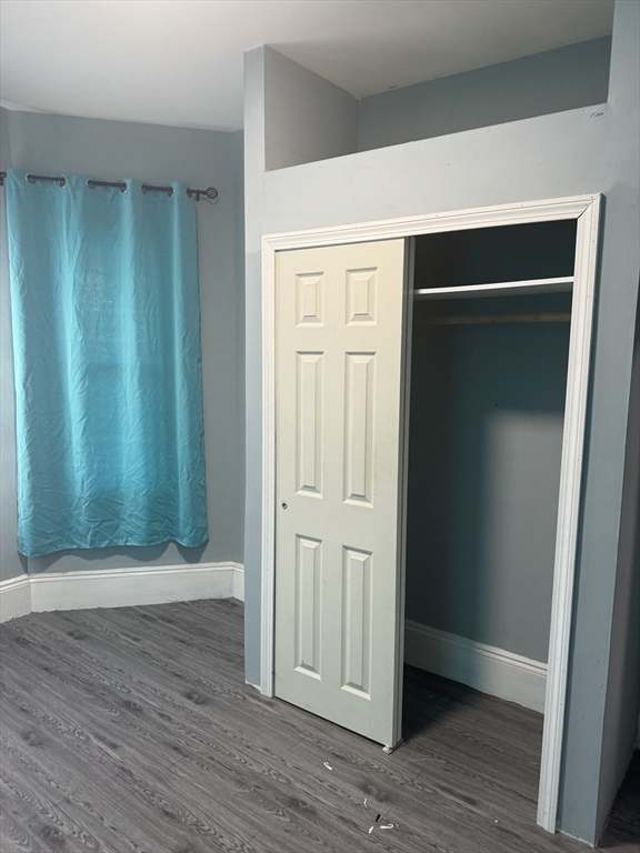 10 Helen St, Dorchester