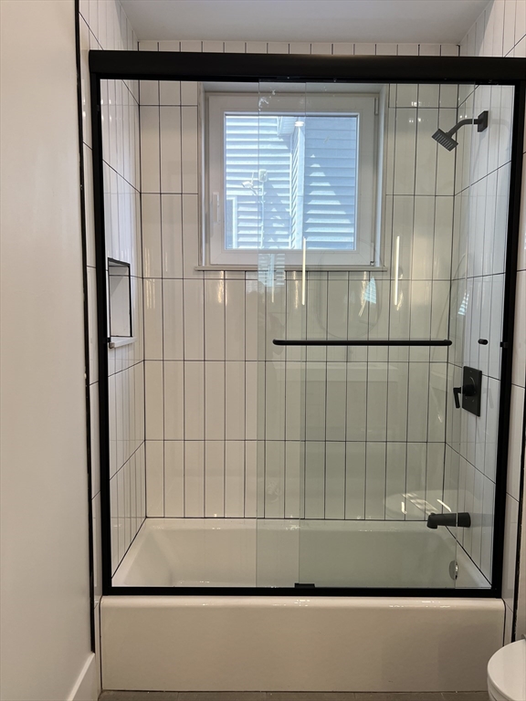 31 Savin Hill Ave, Dorchester