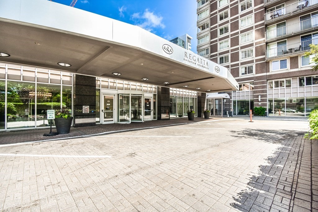 8-12 Museum Way, East Cambridge