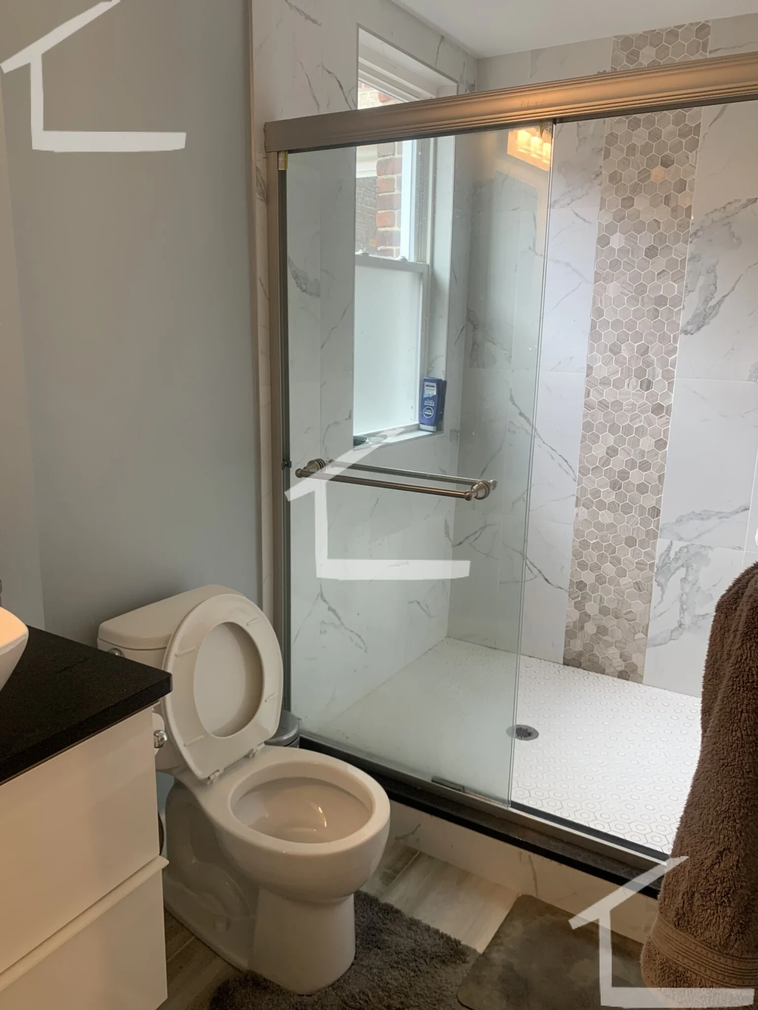 186 Kelton St, Brighton