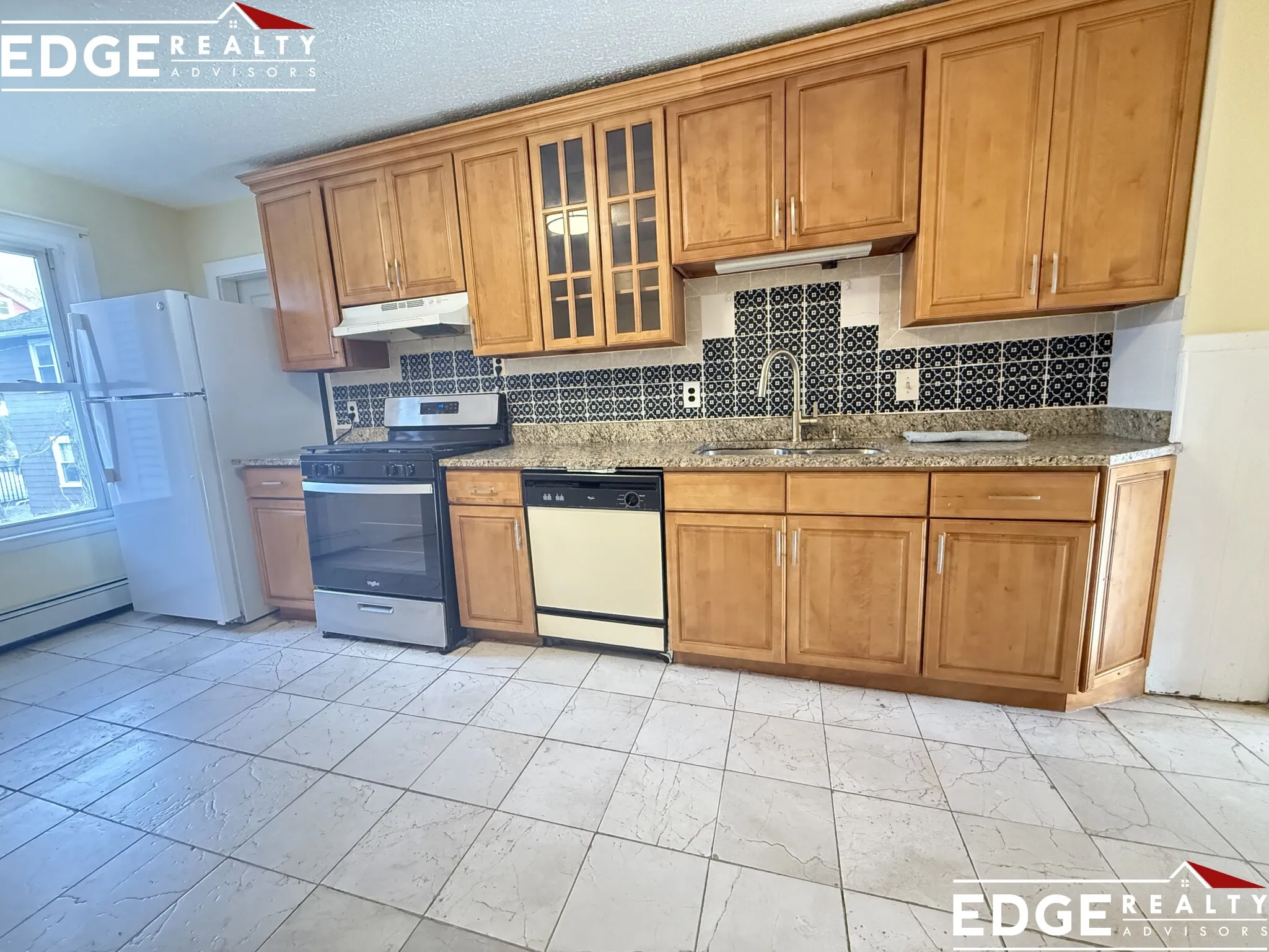 7 High Street Pl, Jamaica Plain