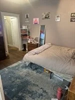 9 Colborne Rd, Brighton